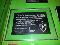 /album/vicente-sest-senat/imagem-1499-jpg/